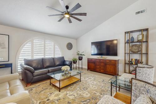 The Sunny Saguaro in นอร์ทฟีนิกซ์