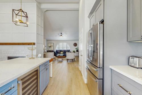 The Sunny Saguaro in นอร์ทฟีนิกซ์