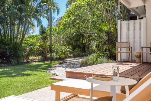 Allure, Byron Bay (photo 3)
