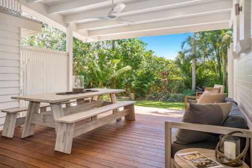 Allure, Byron Bay (photo 4)