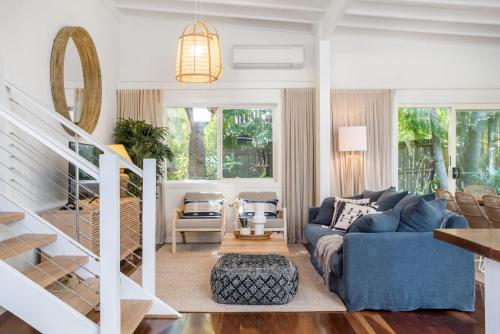 Allure, Byron Bay (photo 5)