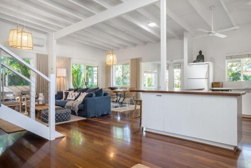 Allure, Byron Bay (photo 6)