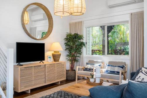 Allure, Byron Bay (photo 8)