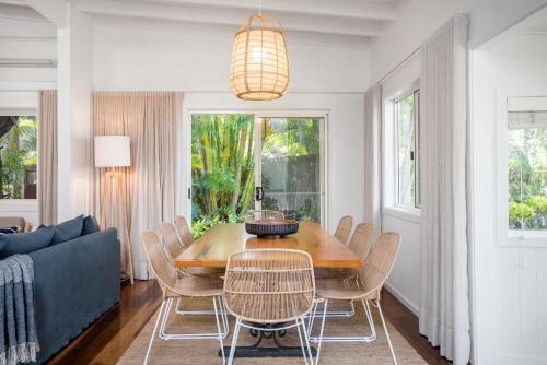 Allure, Byron Bay (photo 9)