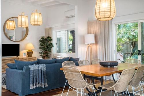 Allure, Byron Bay (photo 10)