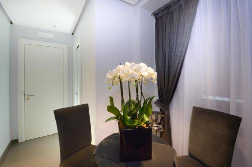Barbarella Suite - image 8