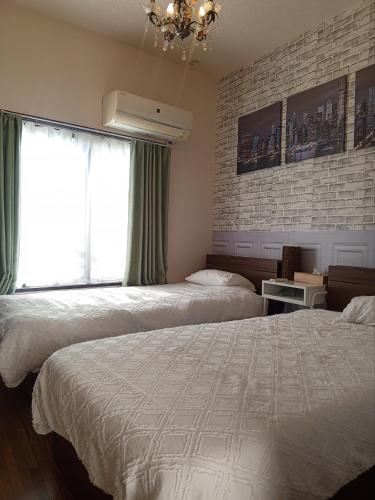 301singleroom 1