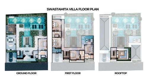 Villa image 1