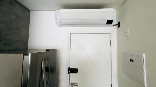 19 - Studio luxo Patteo Helbor, Guarulhos (foto 7)