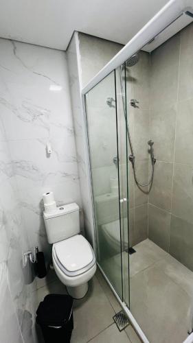 19 - Studio luxo Patteo Helbor, Guarulhos (foto 8)
