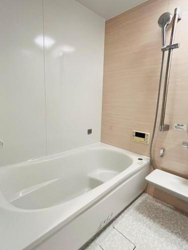 도쿄 / 동경 Arashi - Ikebukuro 10 min Shinjuku 20 min 2성급 싱글룸 수영장