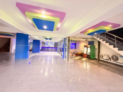 Venus Hotel - image 14