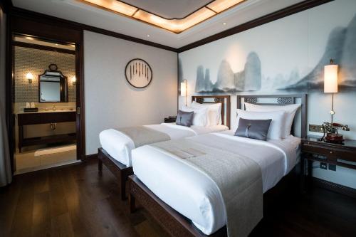 Junior Suite image 7