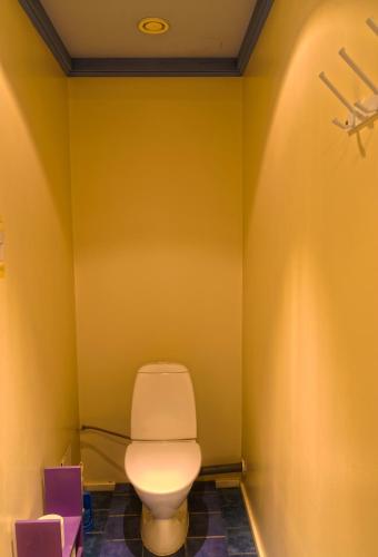 Patarei Apartment, Tallinn (foto 3)