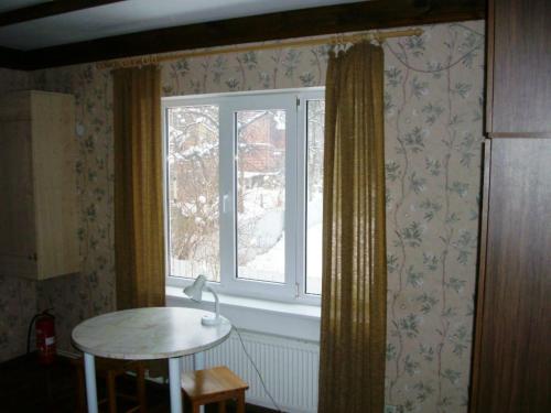 Patarei Apartment, Tallin (foto 10)