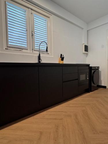 NEW! Villa River Centrally located in 威廉斯塔德市中心