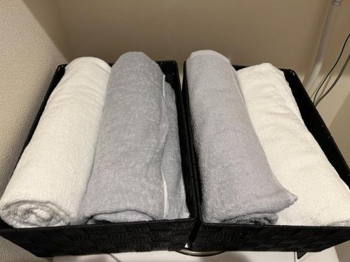 JRTakadababa 2min 5LDK 5beds 2unit room, Tokio (zdjęcie 10)