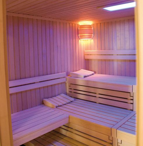 Morada Hotel Isetal - image 8