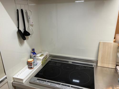 JRTakadababa 2min 5LDK 5beds 2unit room, Tokio (zdjęcie 8)