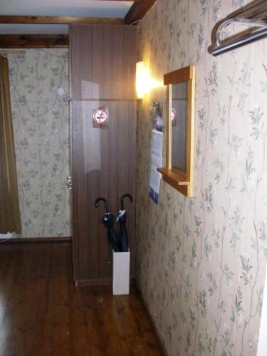 Patarei Apartment, Tallin (foto 9)