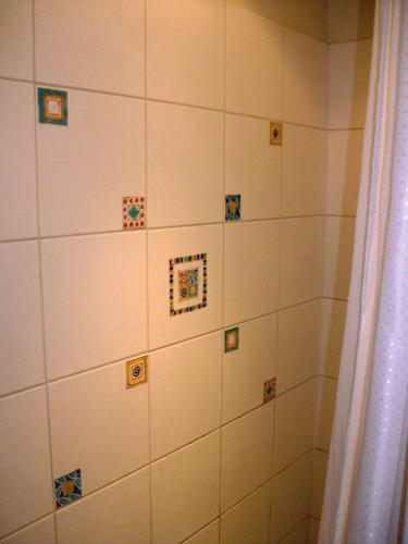 Patarei Apartment, Tallin (foto 6)