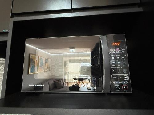 Golden Studio - GRU 1214, Guarulhos (photo 4)