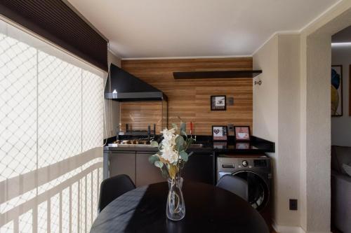 Golden Studio - GRU 1214, Guarulhos (photo 5)