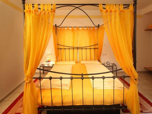 Wörners Schloss Weingut & Wellness Hotel Room Type - Double Room