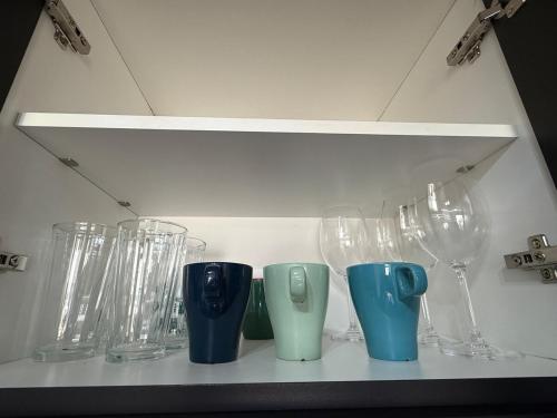 Golden Studio - GRU 1214, Guarulhos (photo 9)