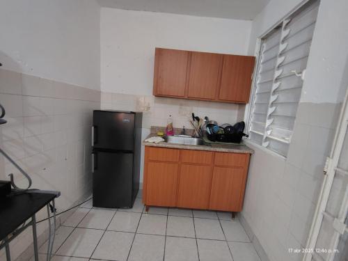 Duerme Relax 5 in Fajardo