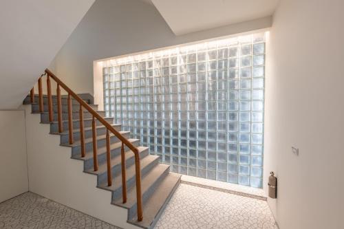 Facilities, JunSu in Baisha Township