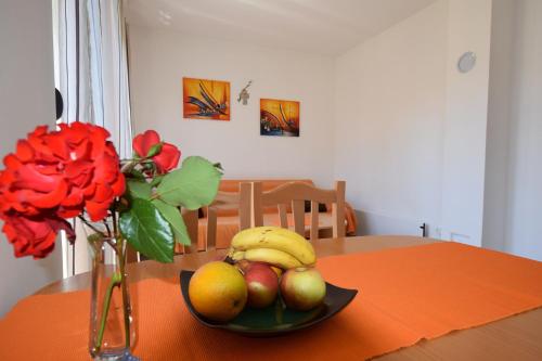 Apartment Jela - main image