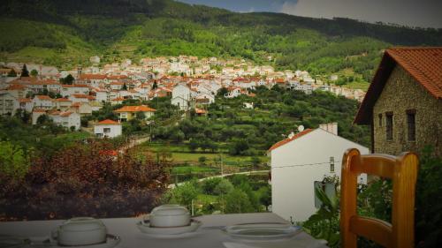 Hotel Berne - image 6