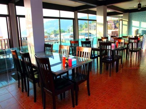 7Q Patong - image 2