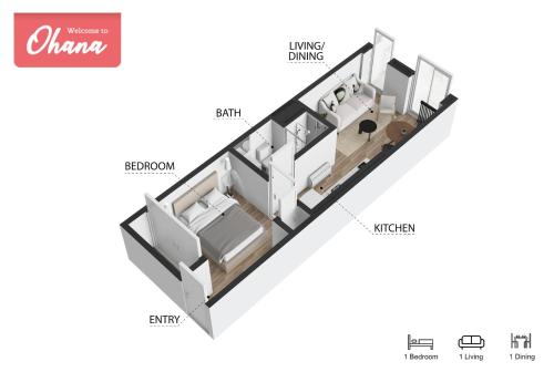 Apartment image 2