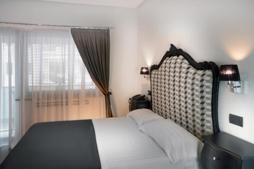 Barbarella Suite - image 14