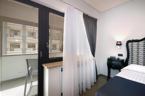 Barbarella Suite - image 6