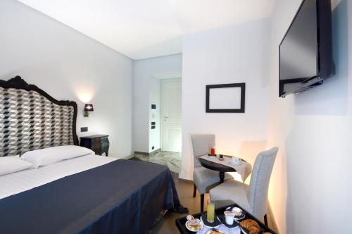 Barbarella Suite - image 3
