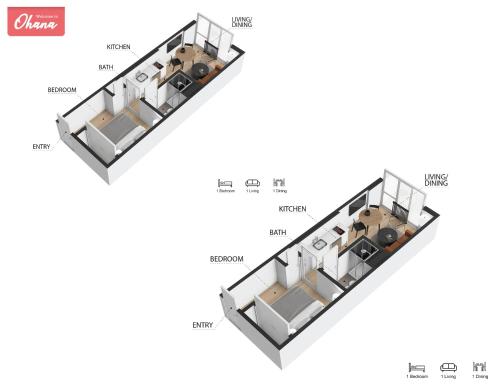 Apartment image 1