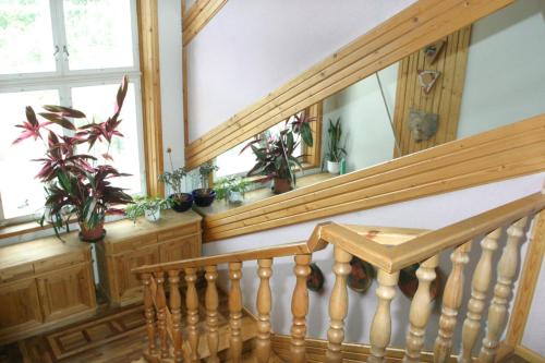 White Villa - image 4