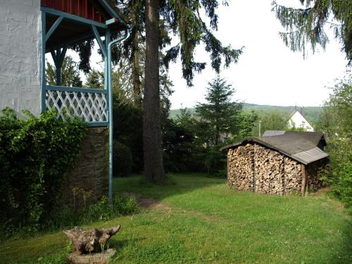 Das Alte Forsthaus - image 11