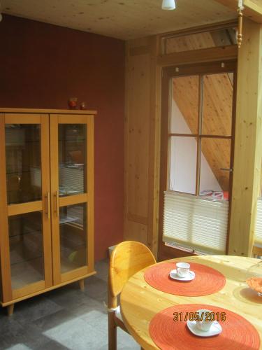 Haus der Sonne - image 3