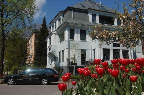 Villa Sudrow - image 14
