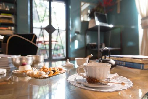 Hotel Villa Linneo - image 3