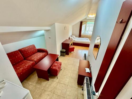 Todorini Kuli Apartments - image 5