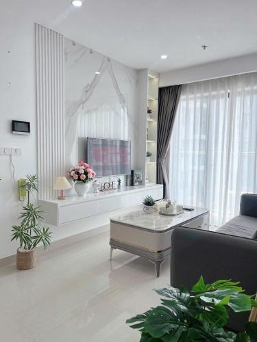 Chau Apartment - image 5