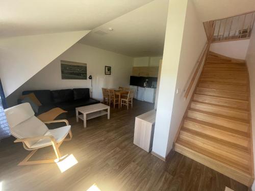 Maisonette