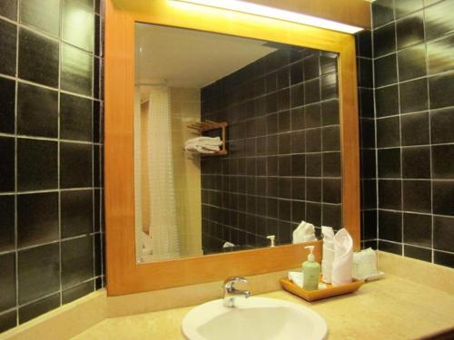 Gerard Habitat Hotel – Chiang Mai, IA
