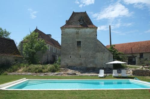 Roquedure Farm photo 22