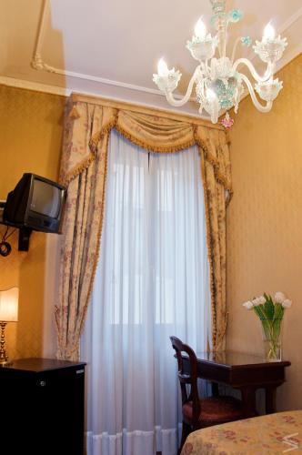 Residenza d'Epoca San Cassiano - image 2